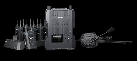 Sony_HDV-Z7-camcorder